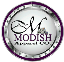 Modish Apparel