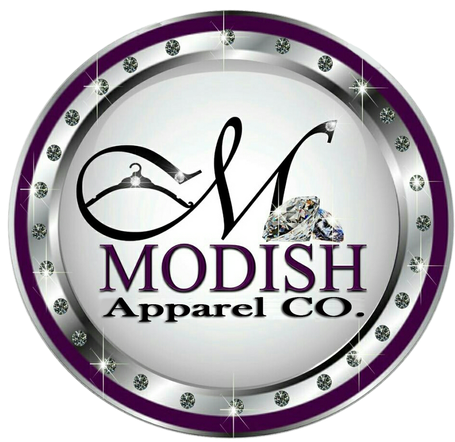 Modish Apparel