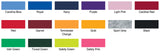 Jack & Jill Blanket