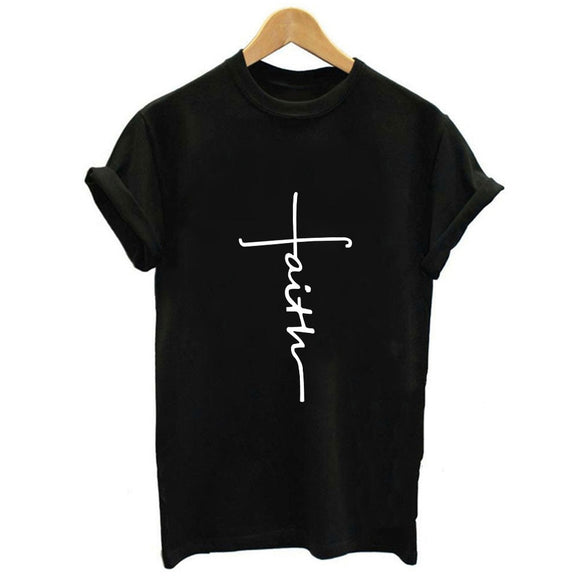 Faith Christian