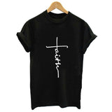Faith Christian