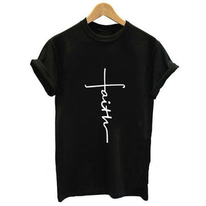 Faith Christian